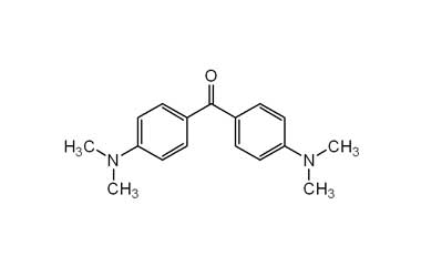 PA ENV 000330