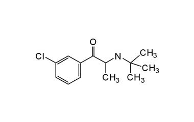 PA ENV 000332