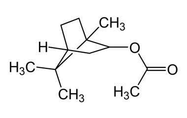 76-49-3