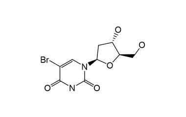 59-14-3