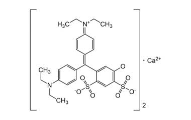 PA ENV 000348