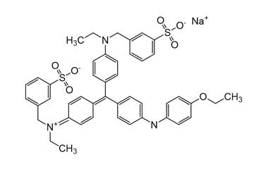 PA ENV 000349