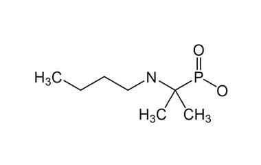 PA ENV 000350