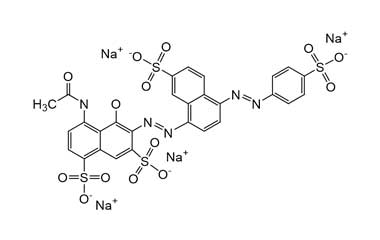 PA ENV 000351