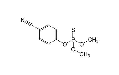 PA ENV 000358