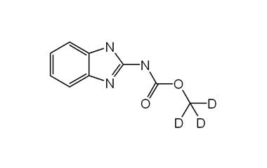 PA ENV 000360