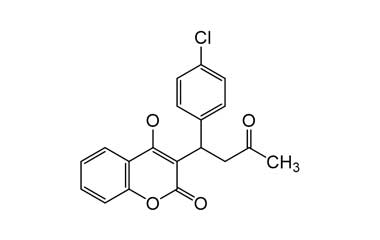 81-82-3