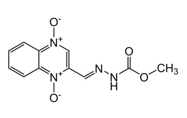 PA ENV 000380