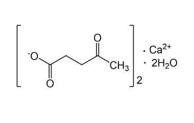 PA ENV 000387