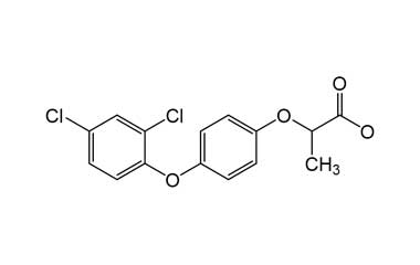 PA ENV 000393