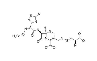 PA ENV 000414