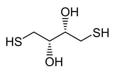 PA ENV 000457