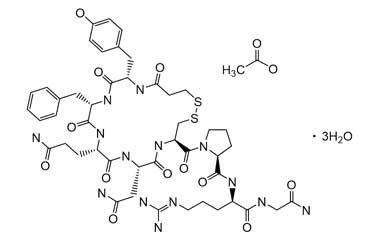 PA ENV 000460