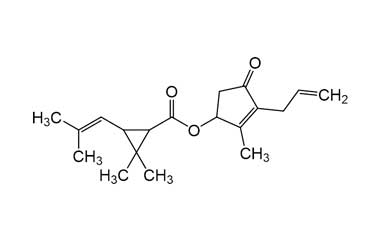 PA ENV 000470