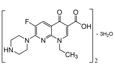 PA ENV 000477