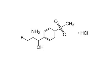 PA ENV 000501