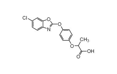 PA ENV 000502