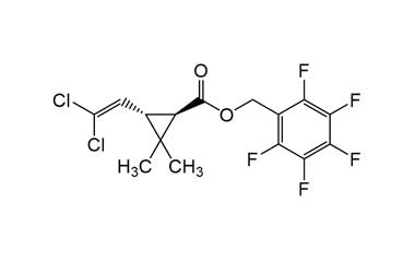 PA ENV 000503