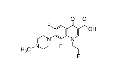 PA ENV 000504