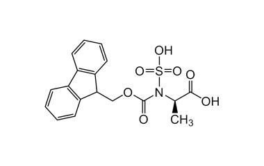 PA ENV 000505