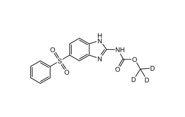 PA ENV 000509