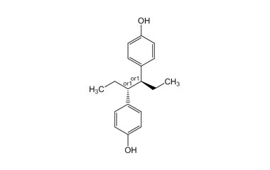 84-16-2