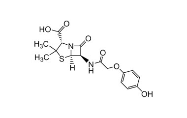 PA ENV 000539