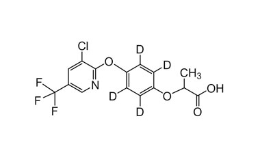 PA ENV 000550