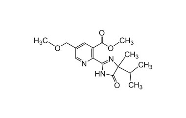 PA ENV 000558