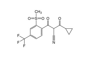 PA ENV 000560