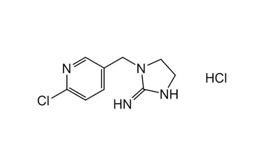 PA ENV 000562