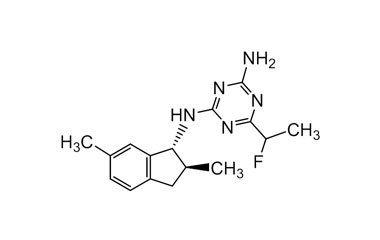 PA ENV 000563