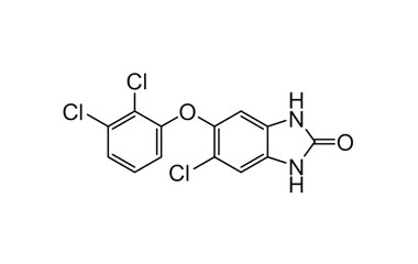 PA ENV 000571