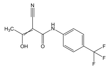 PA ENV 000575