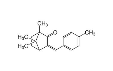 PA ENV 000596