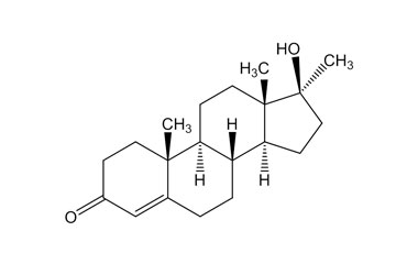 PA ENV 000603