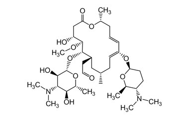 PA ENV 000617