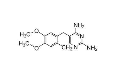 PA ENV 000639