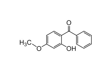 PA ENV 000650