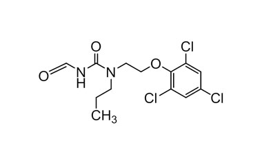 PA ENV 000662