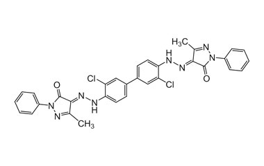 PA ENV 000722