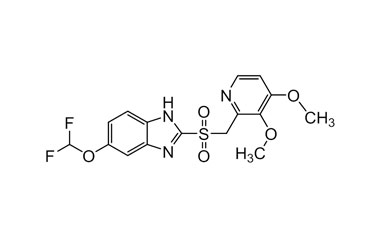 PA ENV 000735