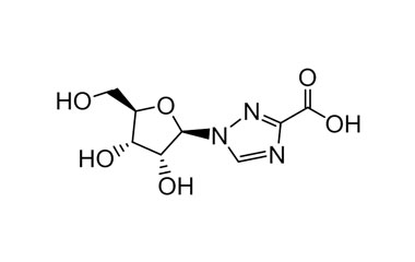 PA ENV 000744