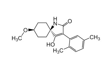 PA ENV 000751