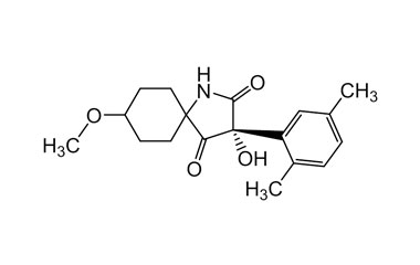 PA ENV 000752