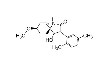 PA ENV 000753