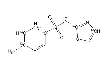 PA ENV 000759