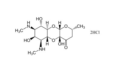 PA ENV 000763