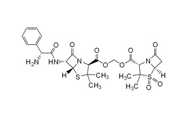 PA ENV 000769