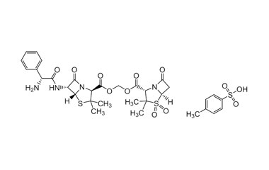 PA ENV 000770